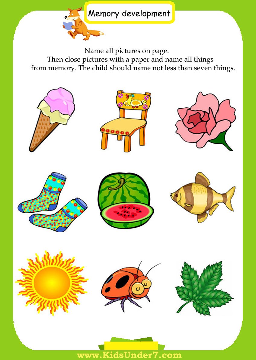 Найди предметы для взрослых