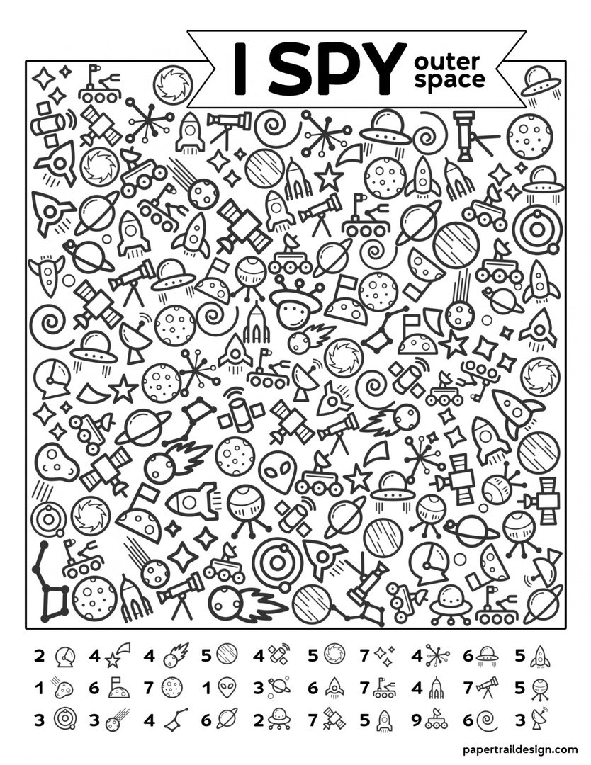 Лабиринт для детей провода