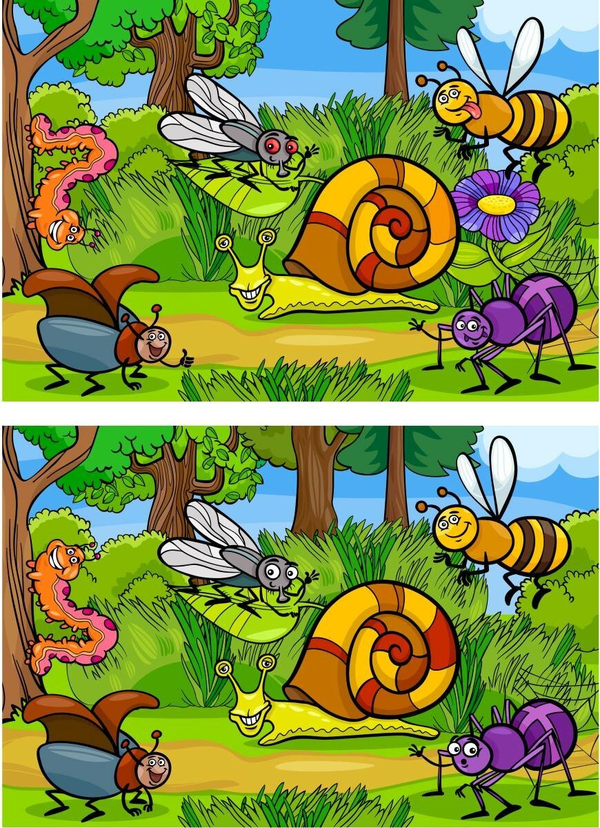 Найти букву у задания для дошкольников