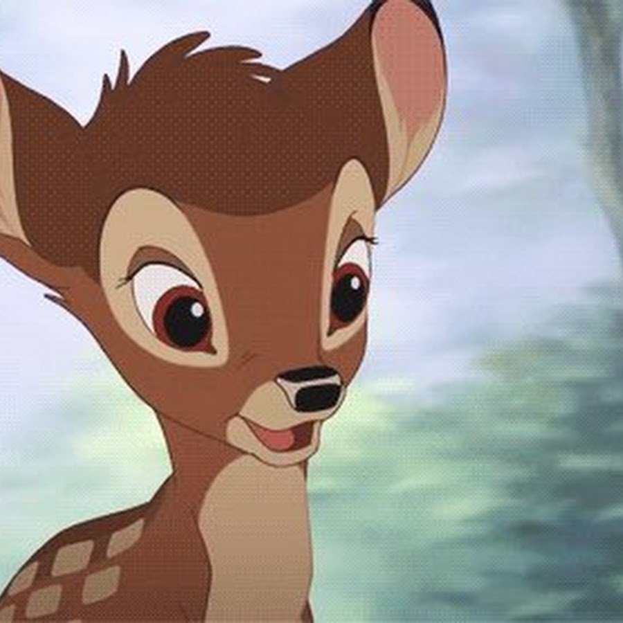 Скетчинг Лев Симба