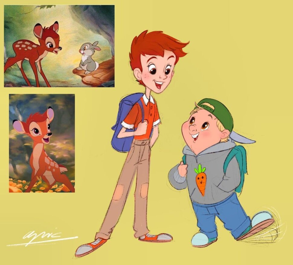 Шиба ину Чиби