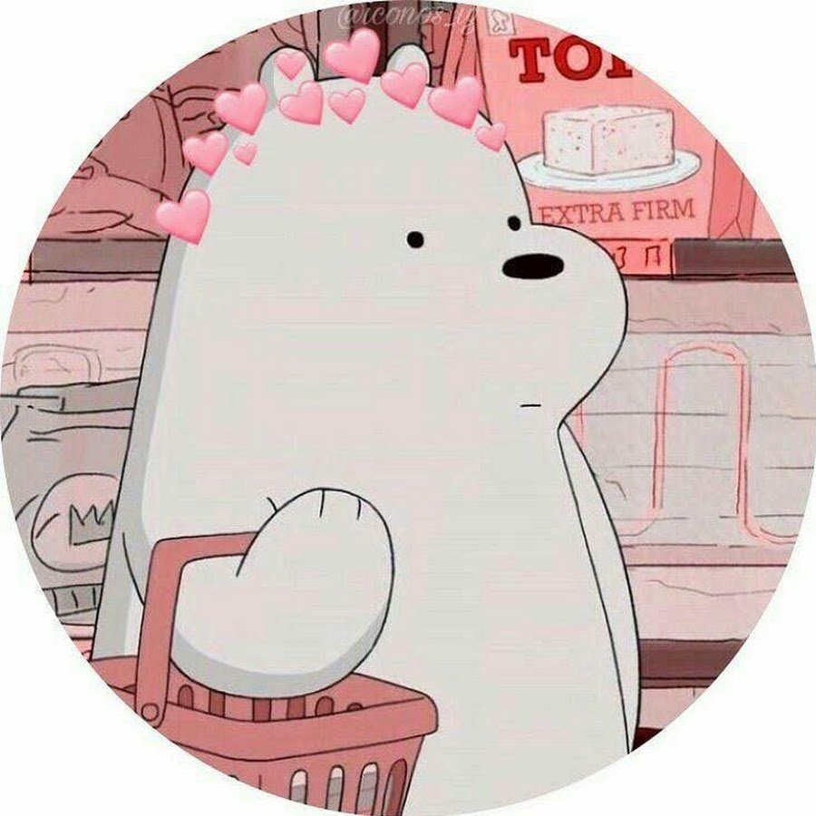 Изабель Стауб принцессы современные