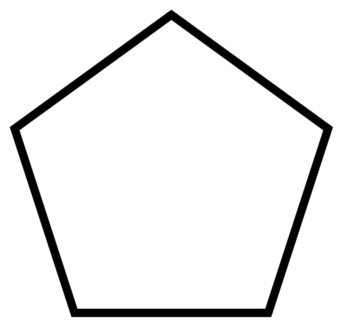 Ромбик символ