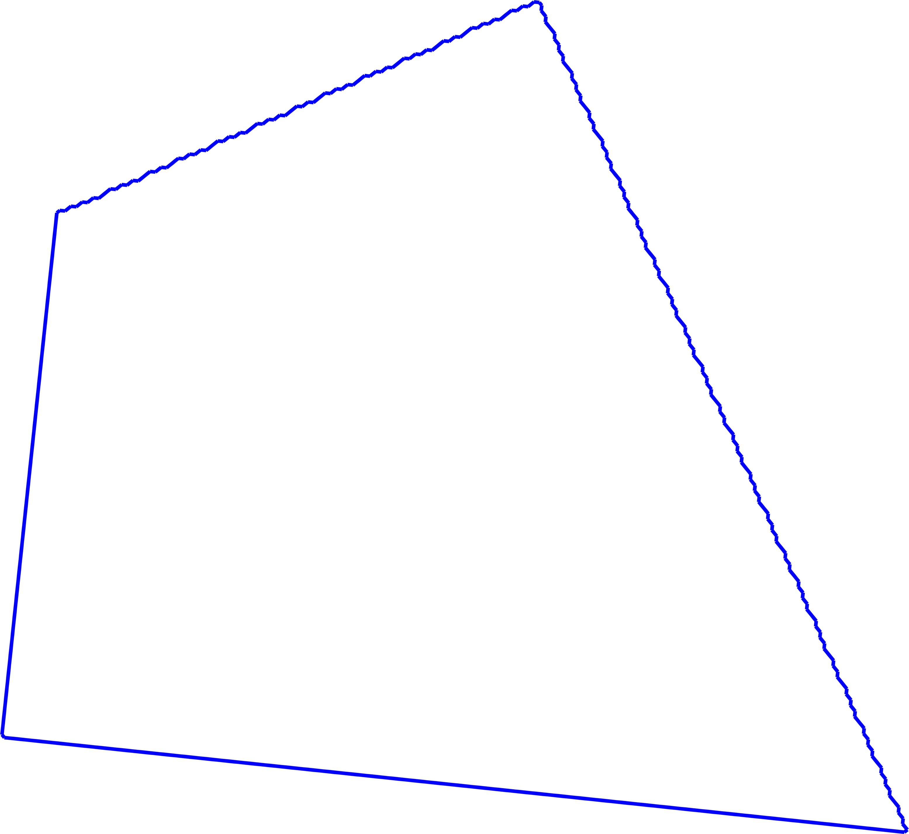 Края неправильной формы. Четырехугольники на белом фоне. Четырехугольник неправильной формы. Фигура четырехугольник. Геометрические фигуры неправильной формы.