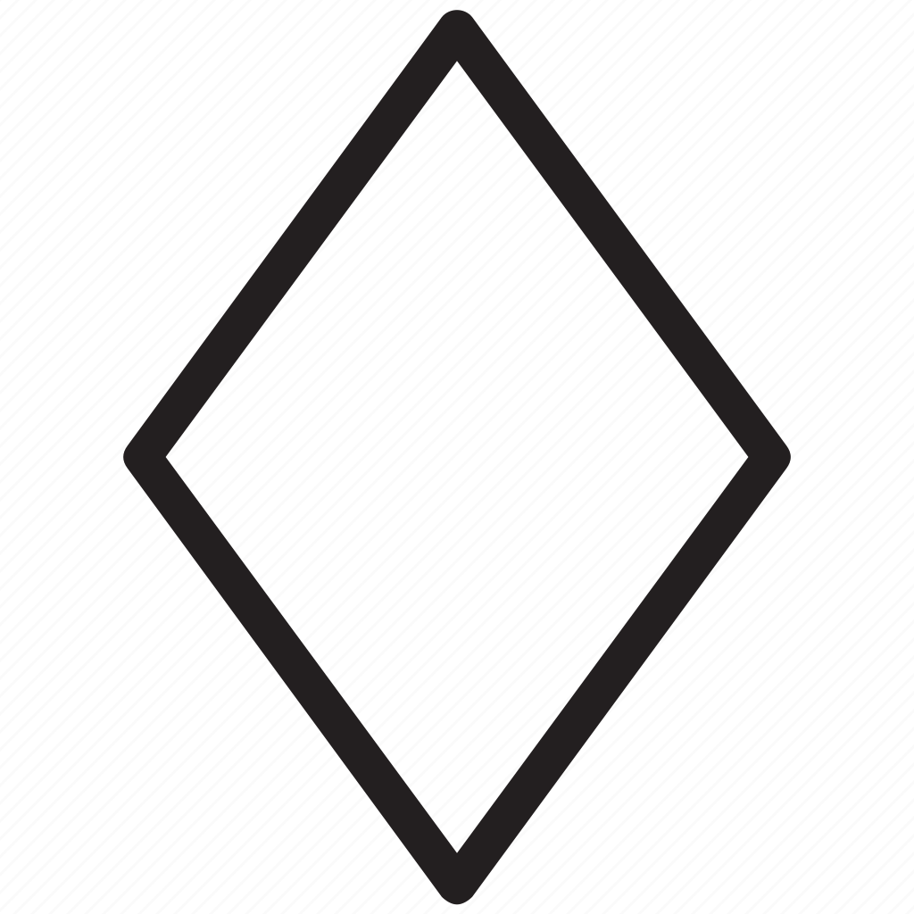 Шестиугольник, семиугольник,восьмиугольник