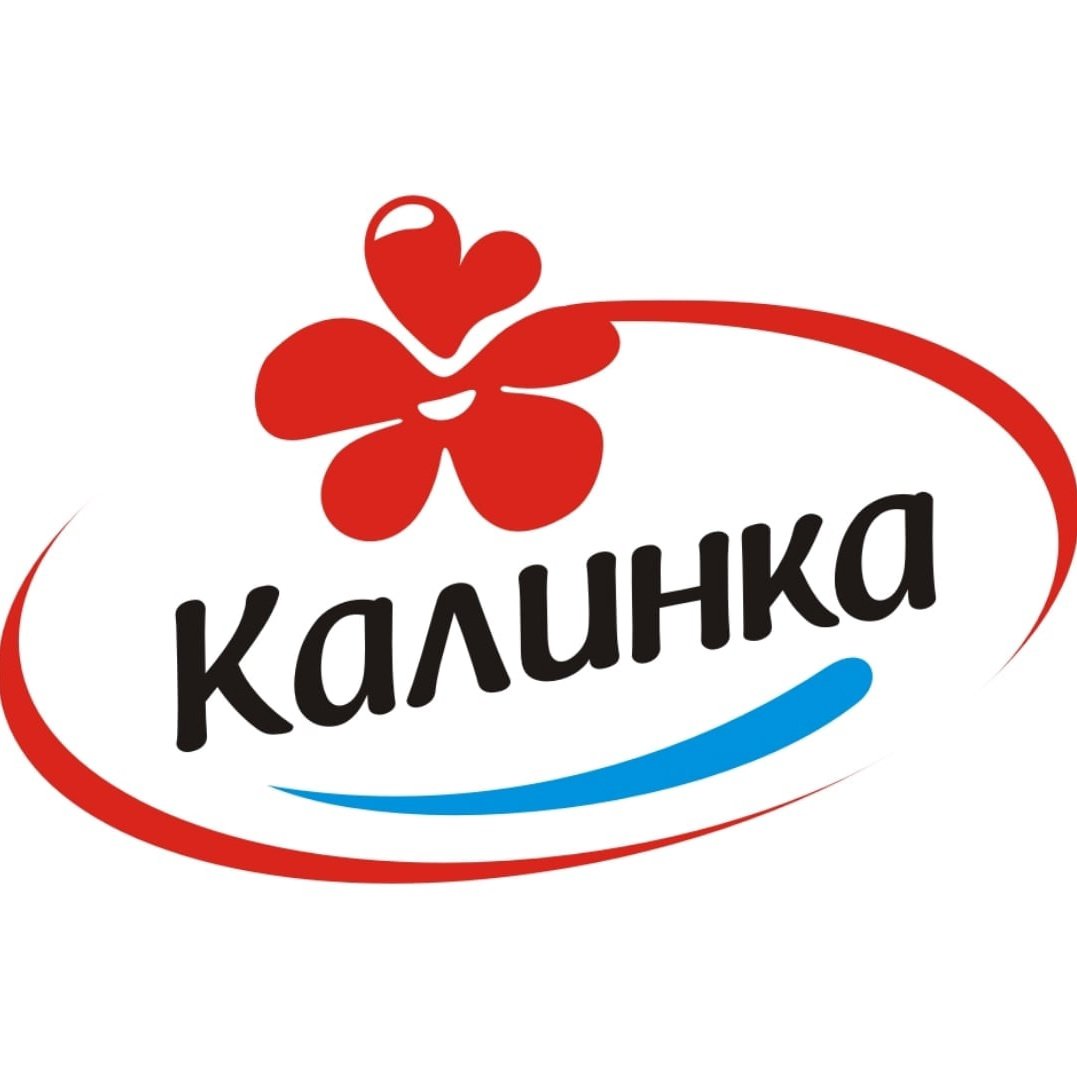 Сухое молоко Калинка