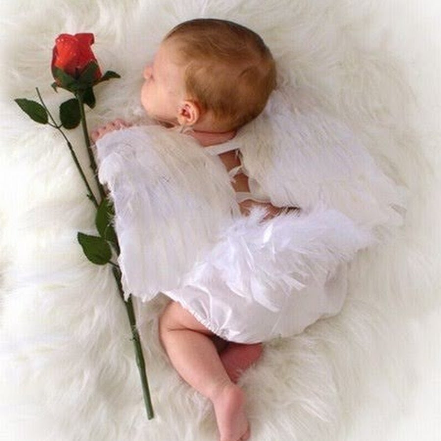 Открытки поздравления с новорождённым