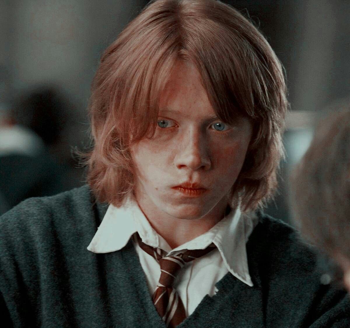 Семейка Уизли