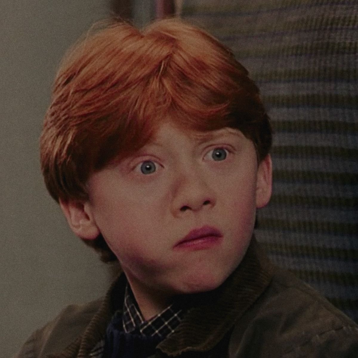 Фред и Джордж Уизли