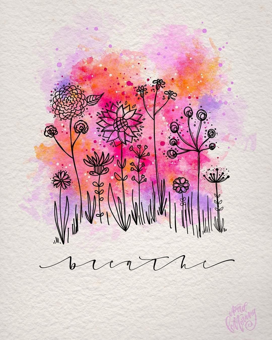 Кэти Скотт Ботаникум