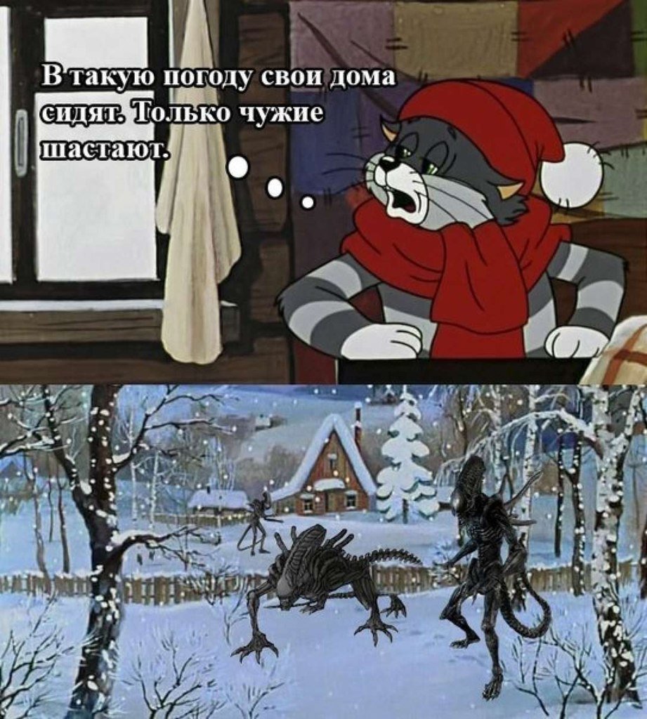 Настроение укутаться в плед