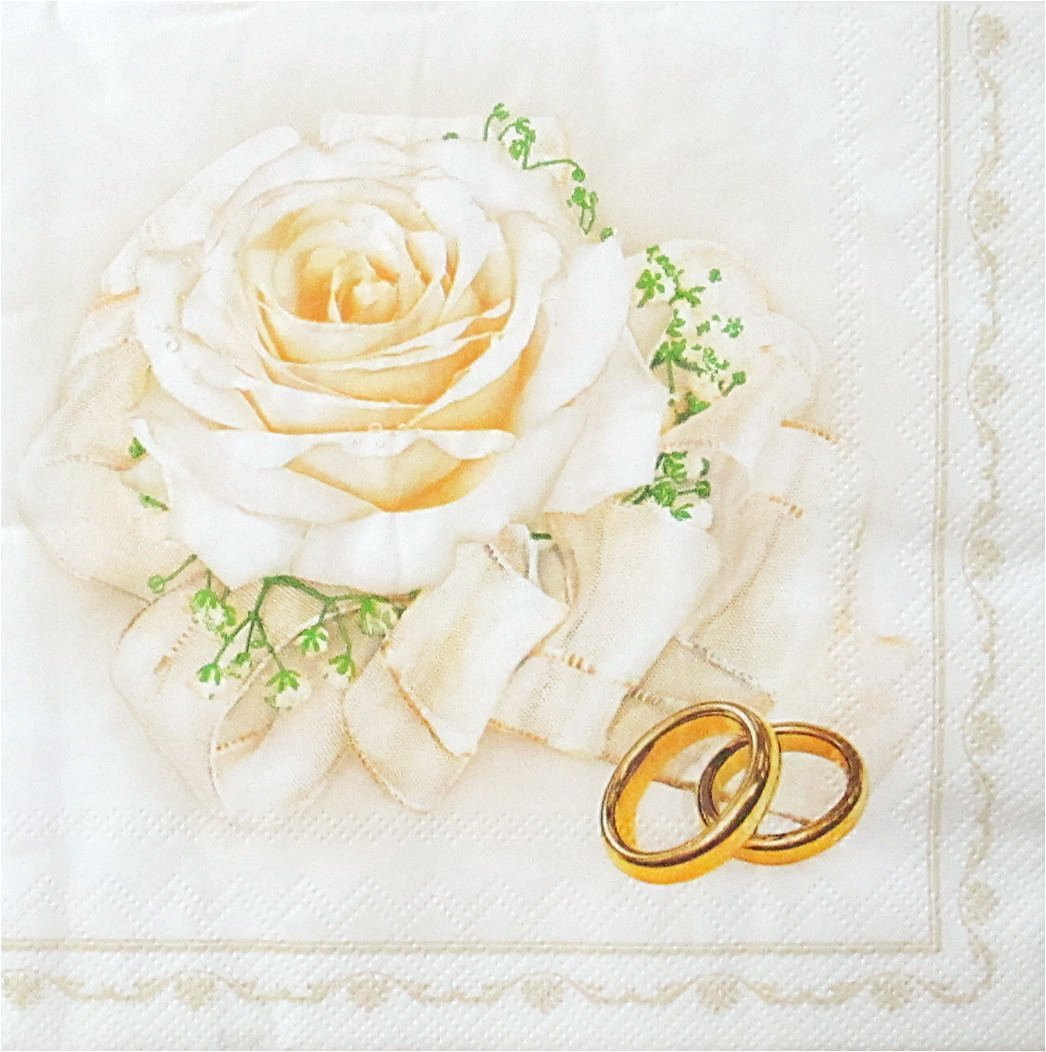 Поздравляю с годовщиной свадьбы 16 лет