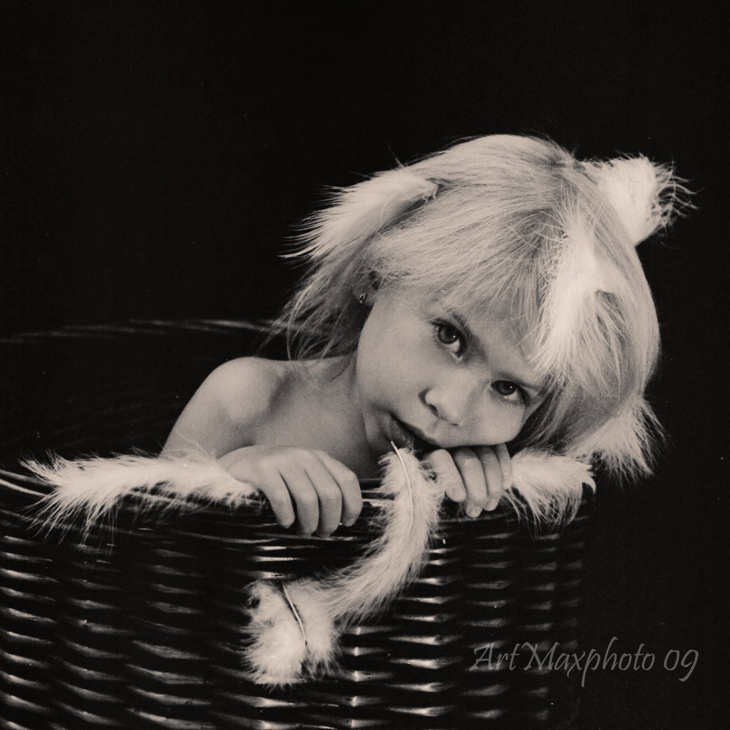 Полынный (шалфейный) тетерев.