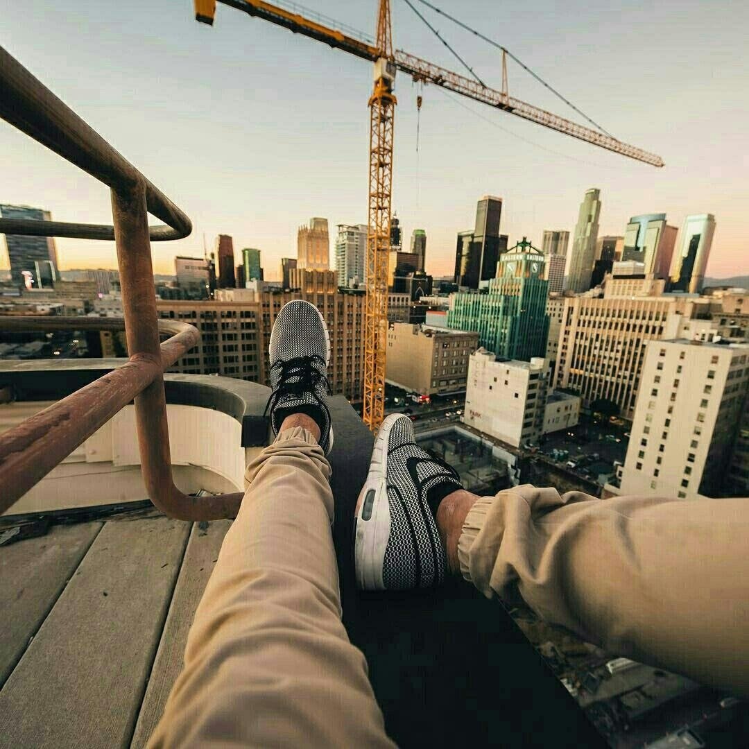 Архитектор Строитель