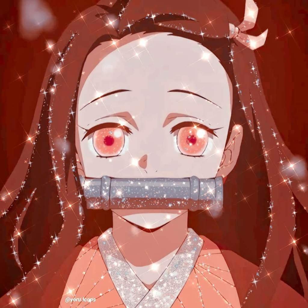 Танджиро Камадо и Незуко