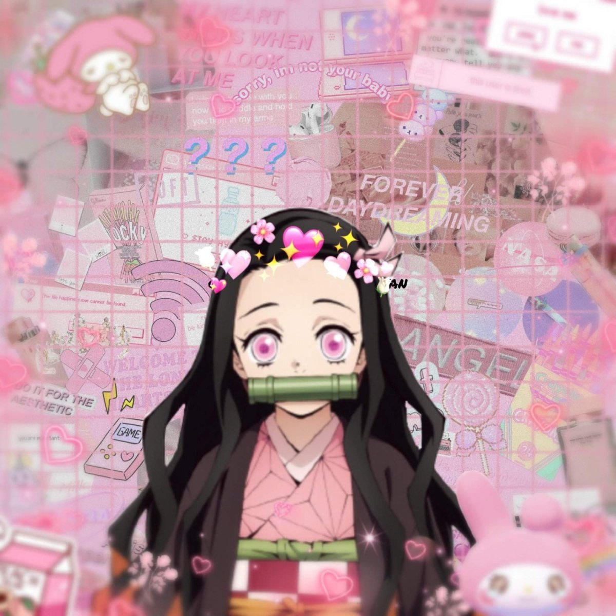 Ханако Камадо