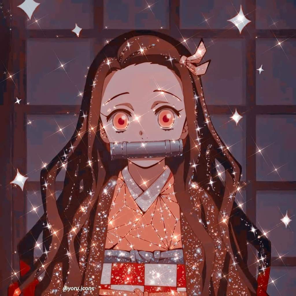 Хината клинок рассекающий демонов