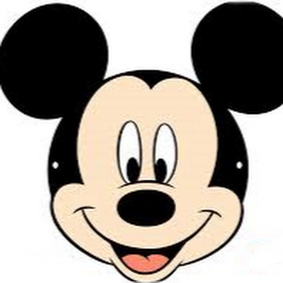 Диджей Mickey Monkey