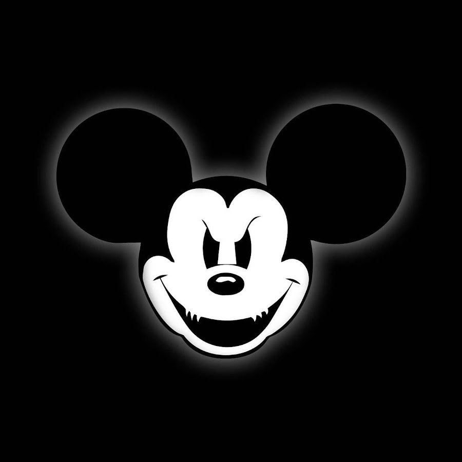 Смайл с крестами вместо глаз