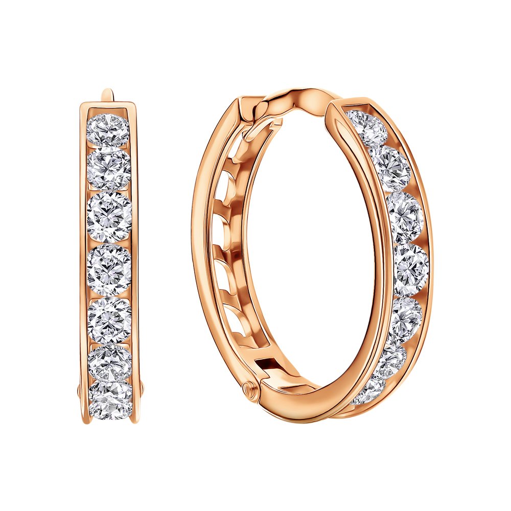 Золотой украшения 583 проба на сегодня2020 г