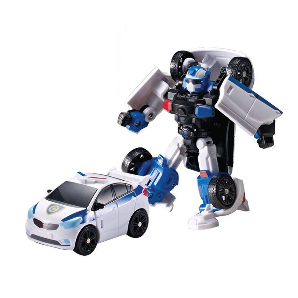 Тобот х трансформер 301001