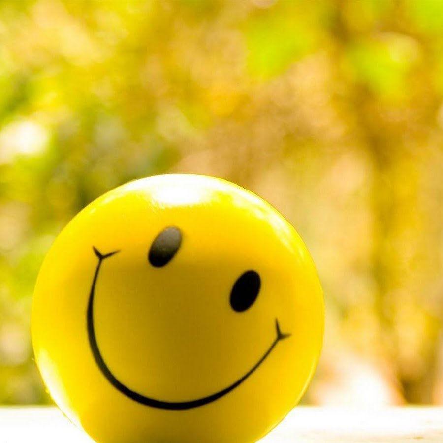 Позитив негатив эмоции