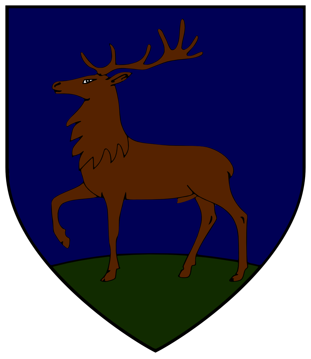 Октябрьская площадь Норильск