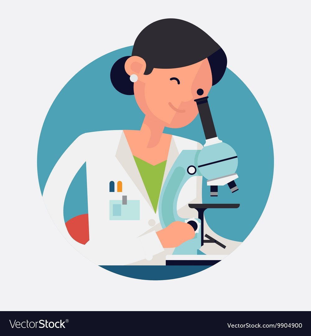 По профориентации