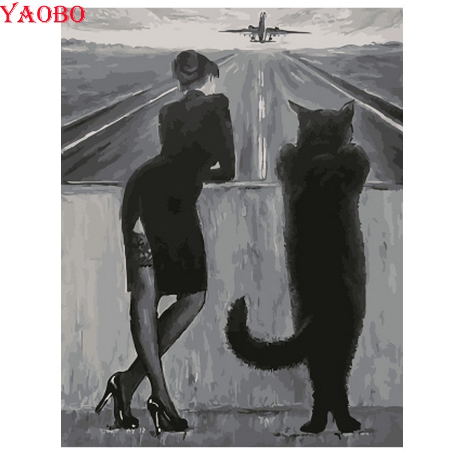 Кот Бегемот из мастера и Маргариты