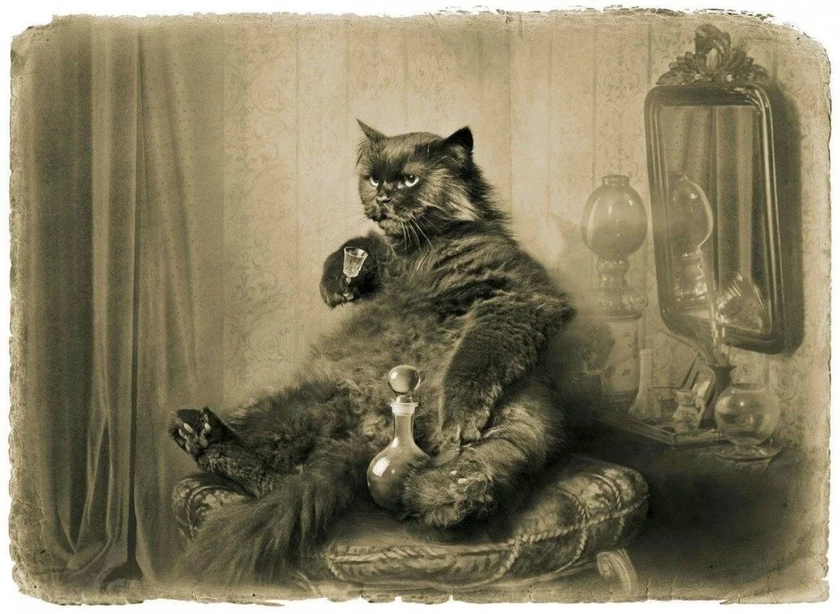 Мастер и Маргарита фильм 2022