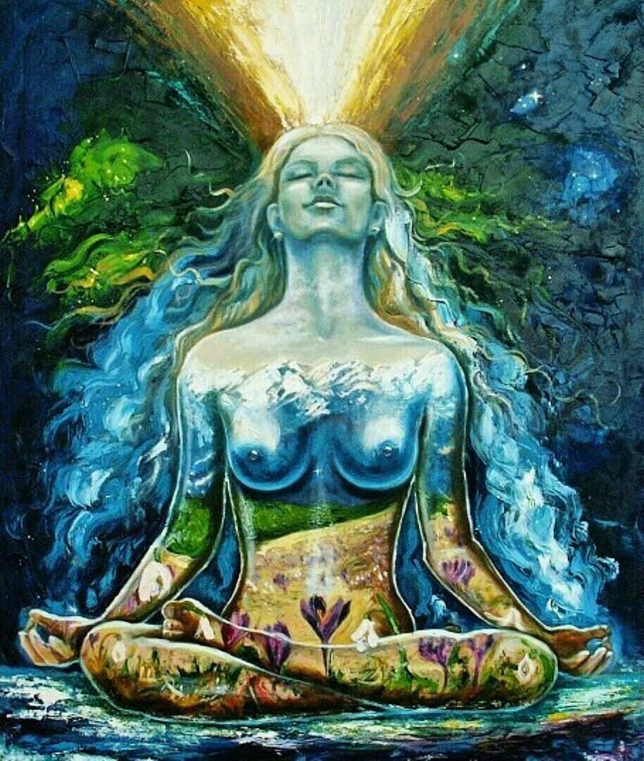 Выберите ангела