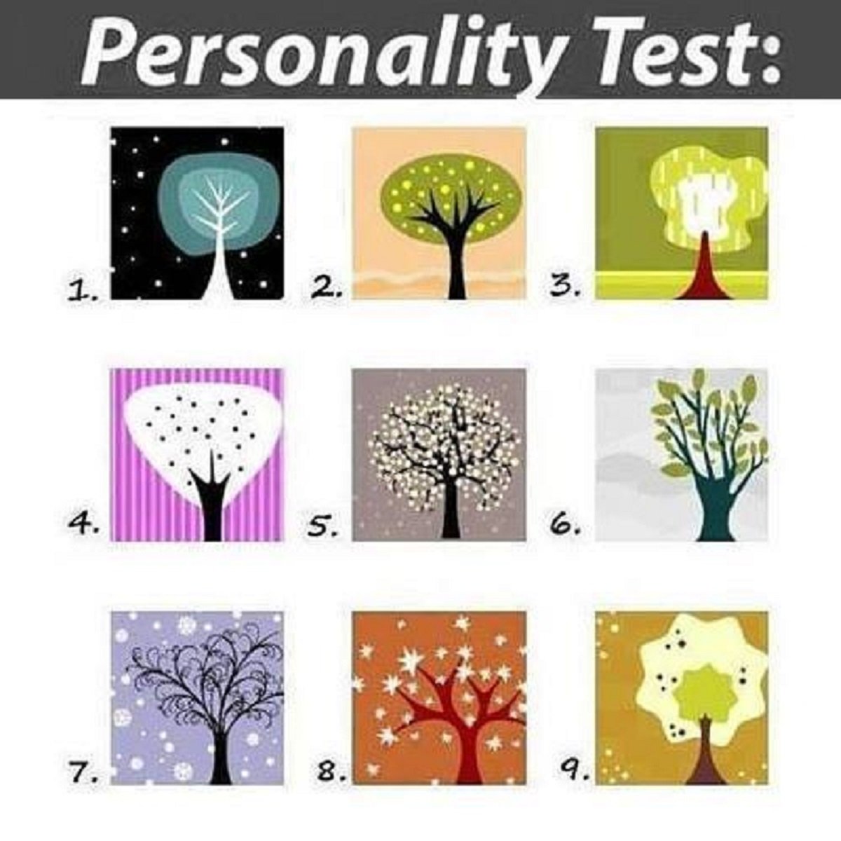 Женственность эзотерика