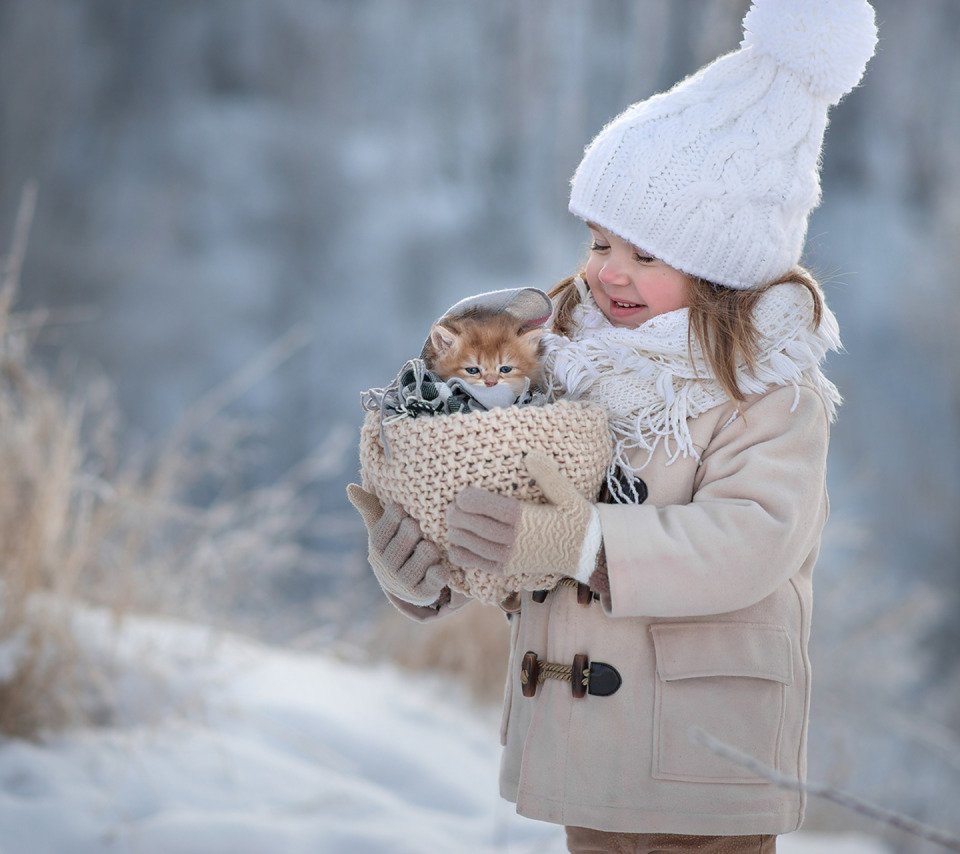 Доброта в картинках жизненные