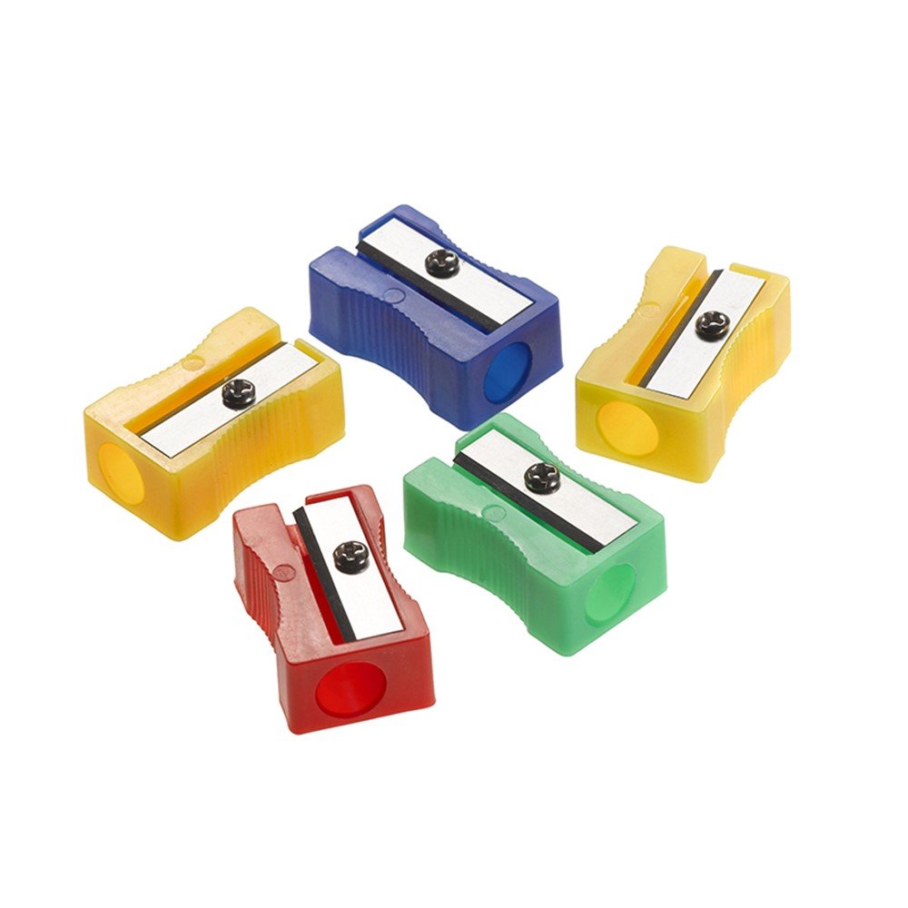 Точилка Missha Double Sharpener
