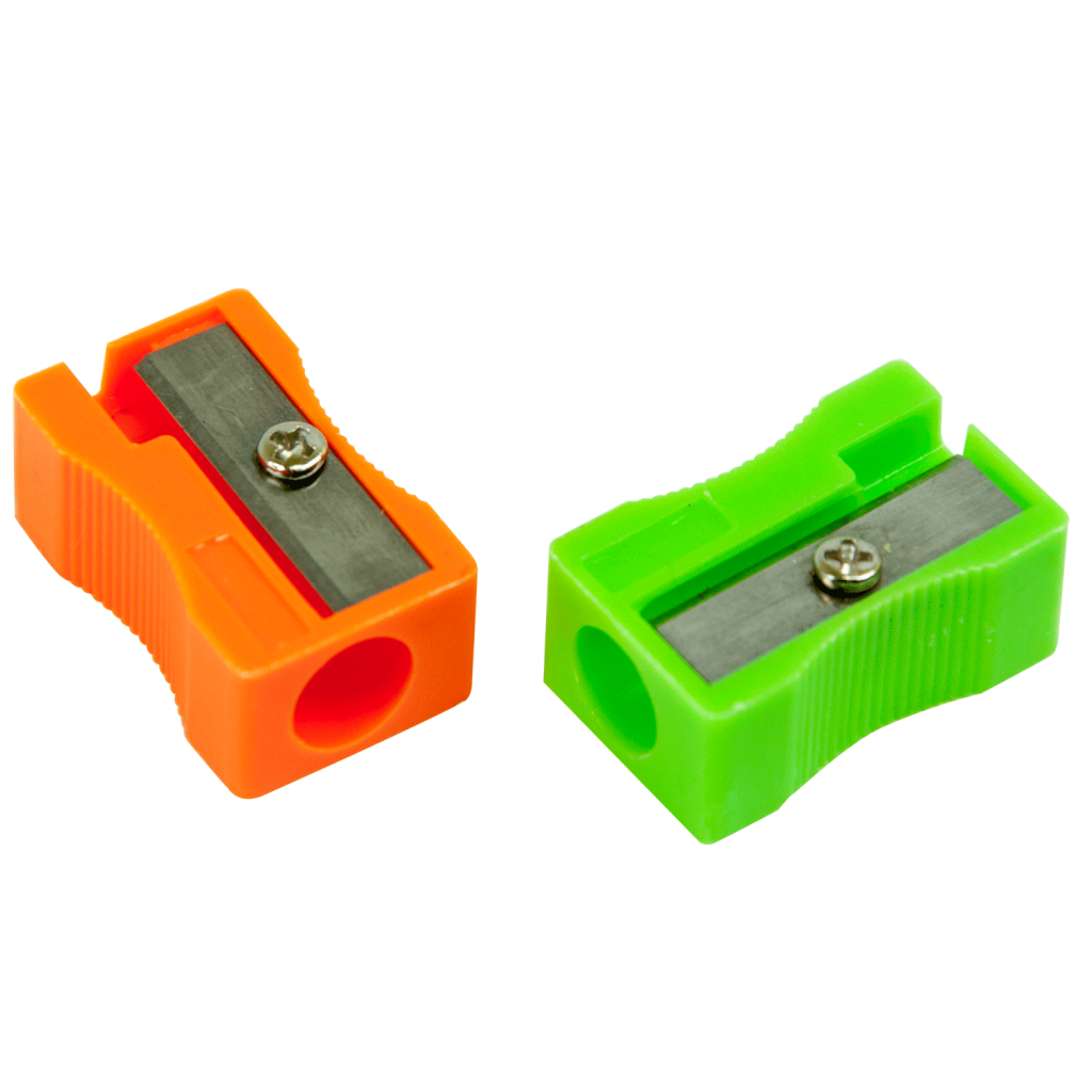 Точилка для карандашей