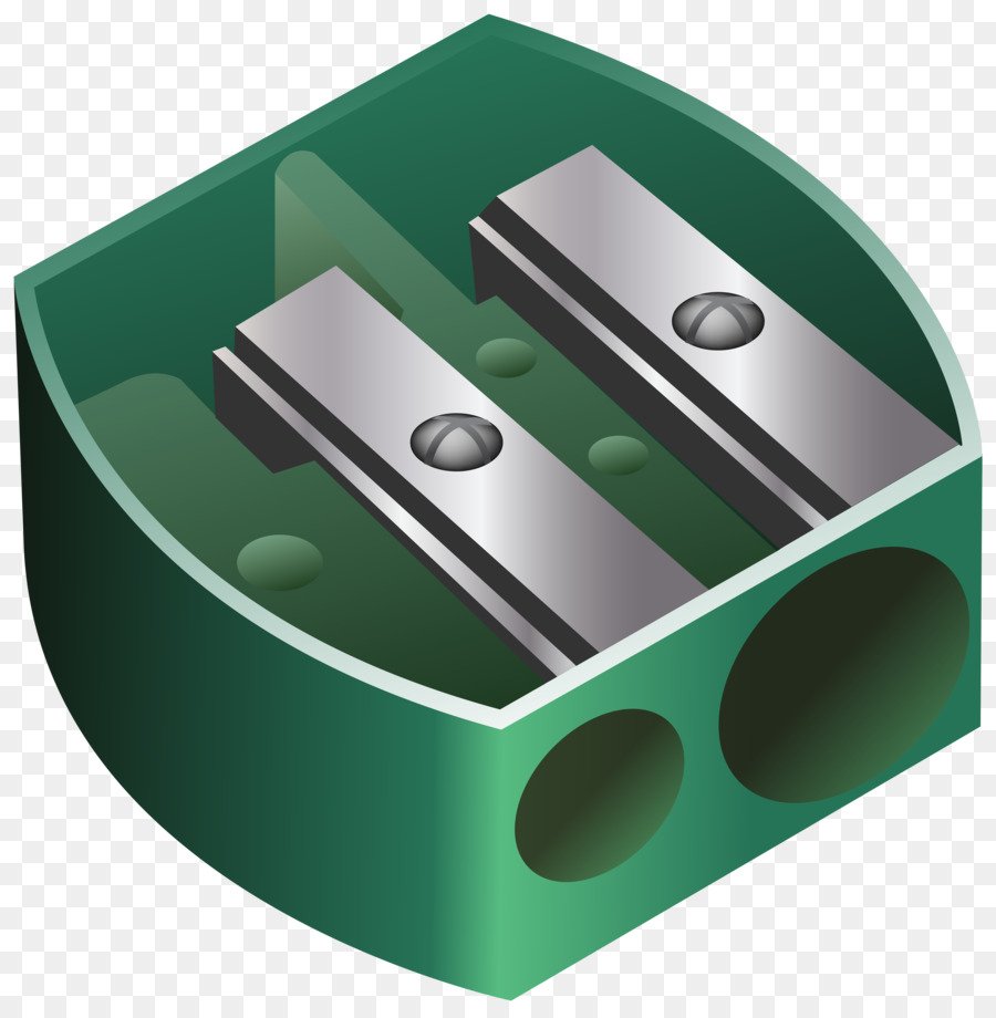 Точилка без фона