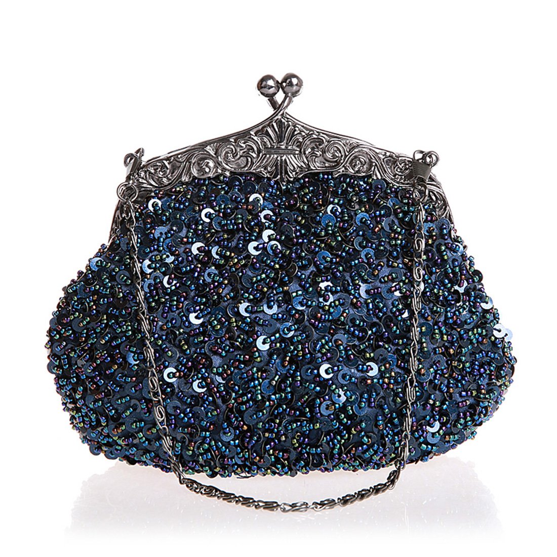 Бусины для сумок