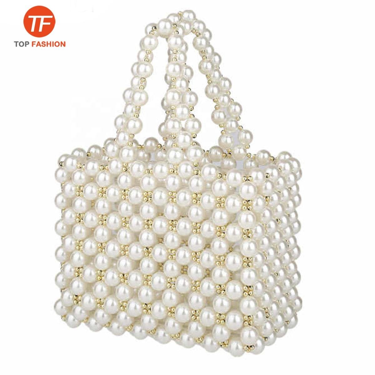 Сумка серебро badoweina