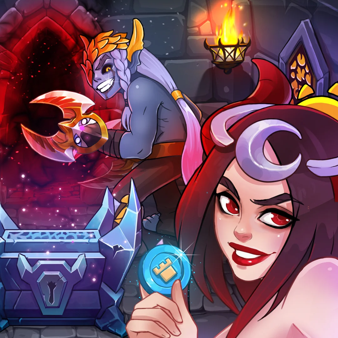 Морриган хроники хаоса