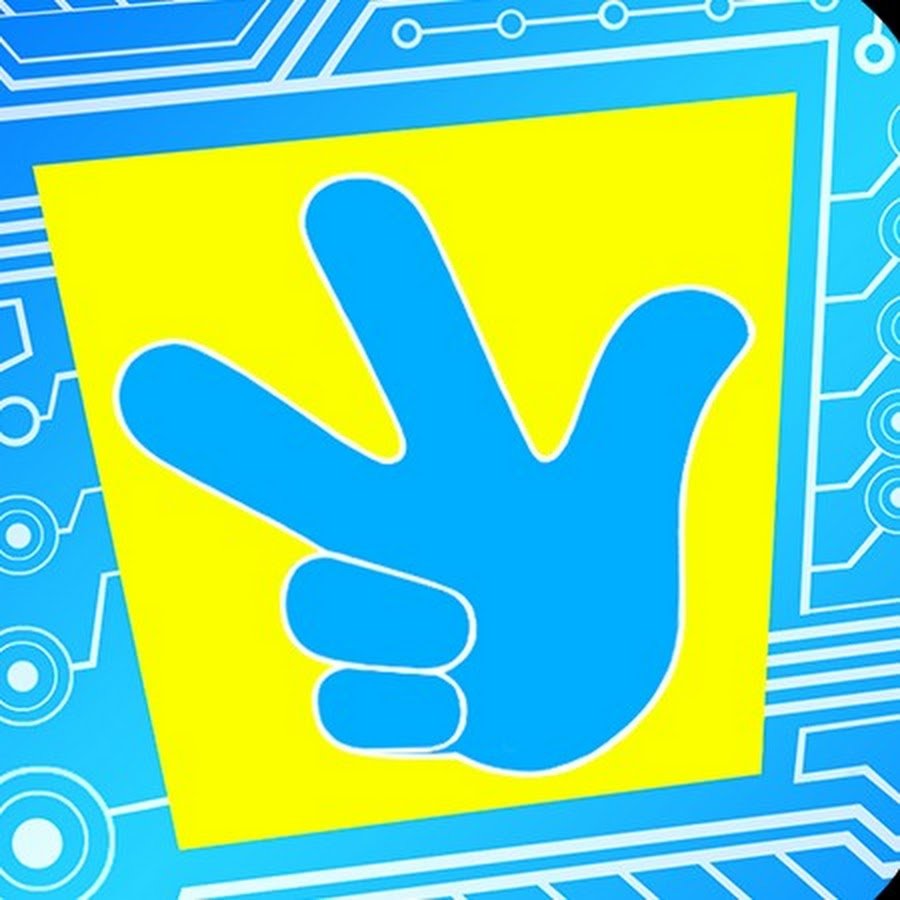 Знак Фиксиков Помогатор