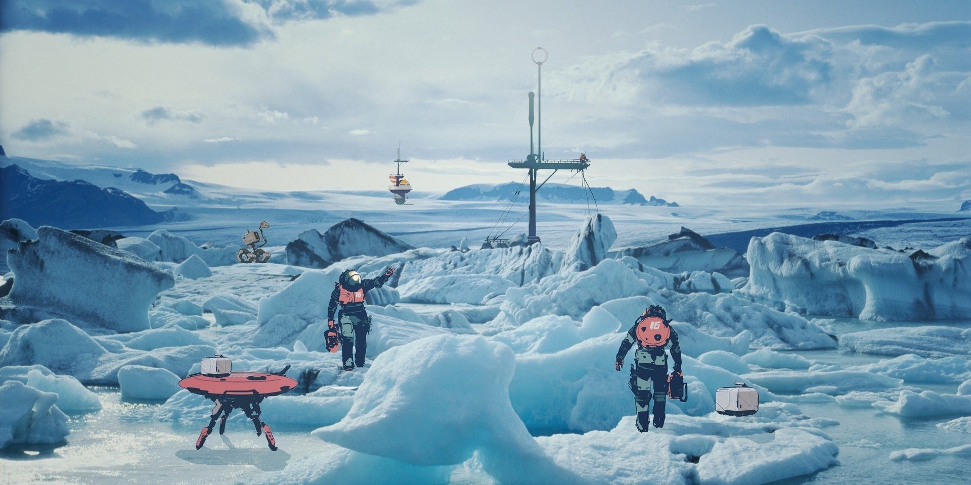 Игра сокровища антарктиды. Жак Лукассен Северный полюс. Крионы Антарктида. Северный полюс Арктика. Агарта Антарктида.