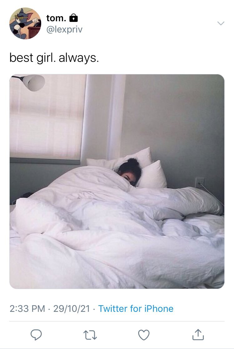 Кореец в больнице