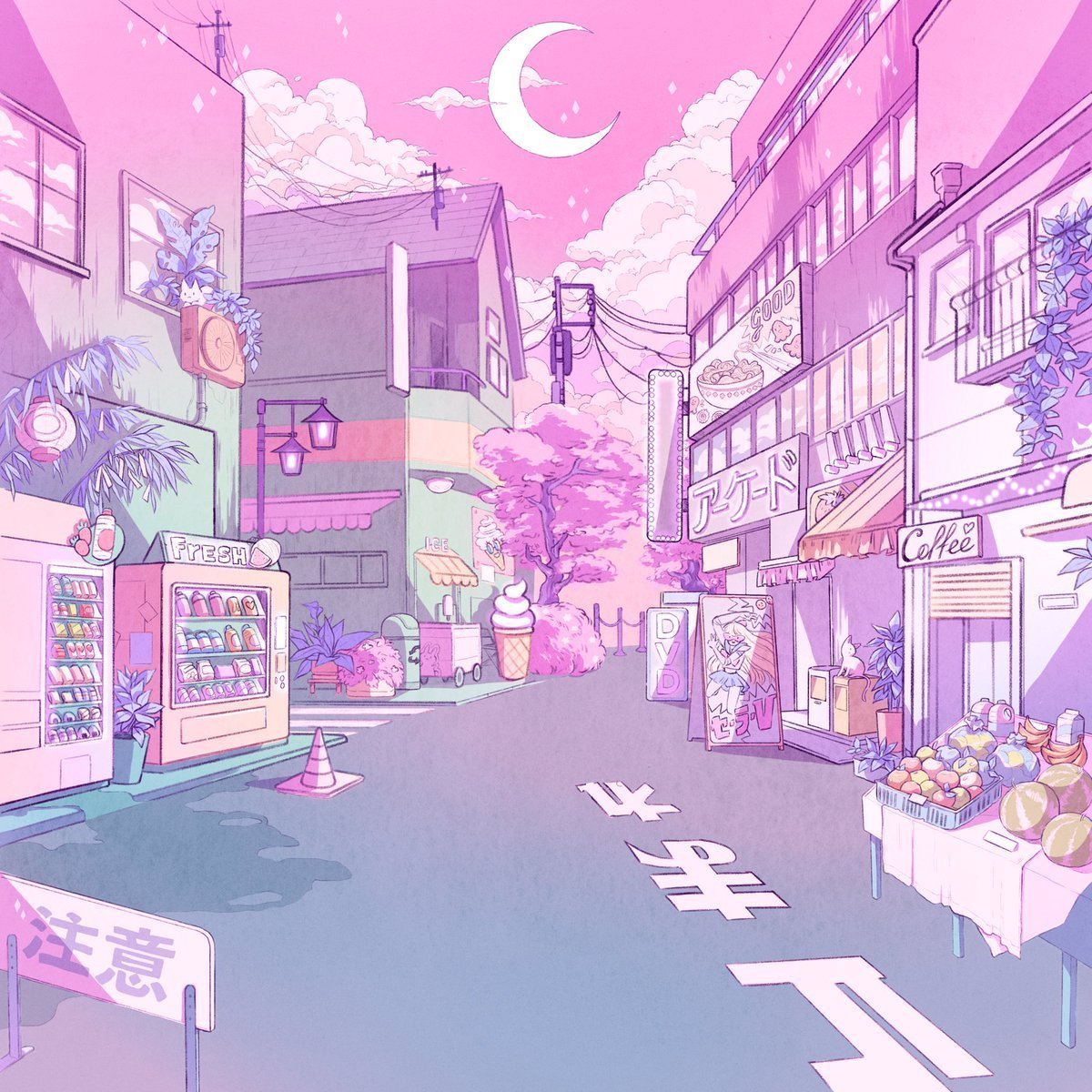 Картинки для срисовки с надписями