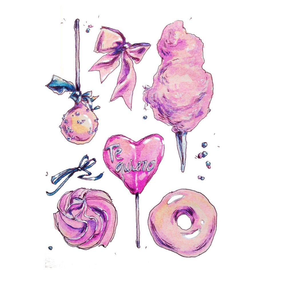 Гробыня Склепова