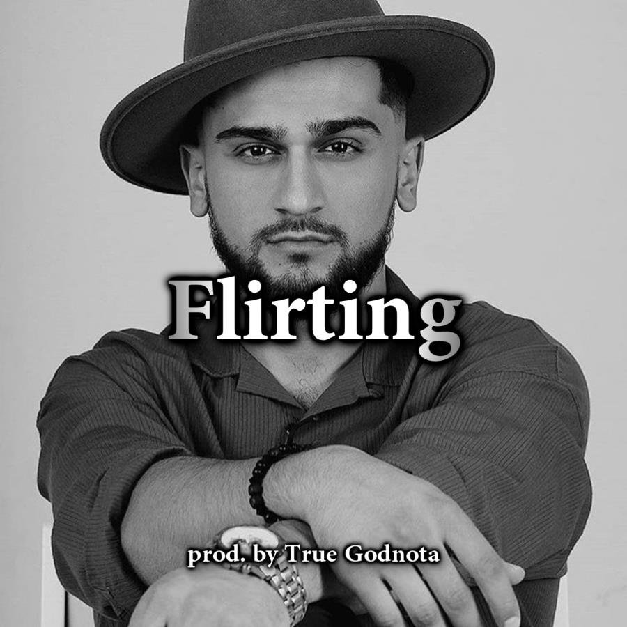 Джонни певец