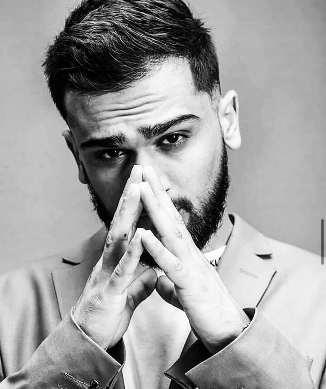 Джахид Гусейнли