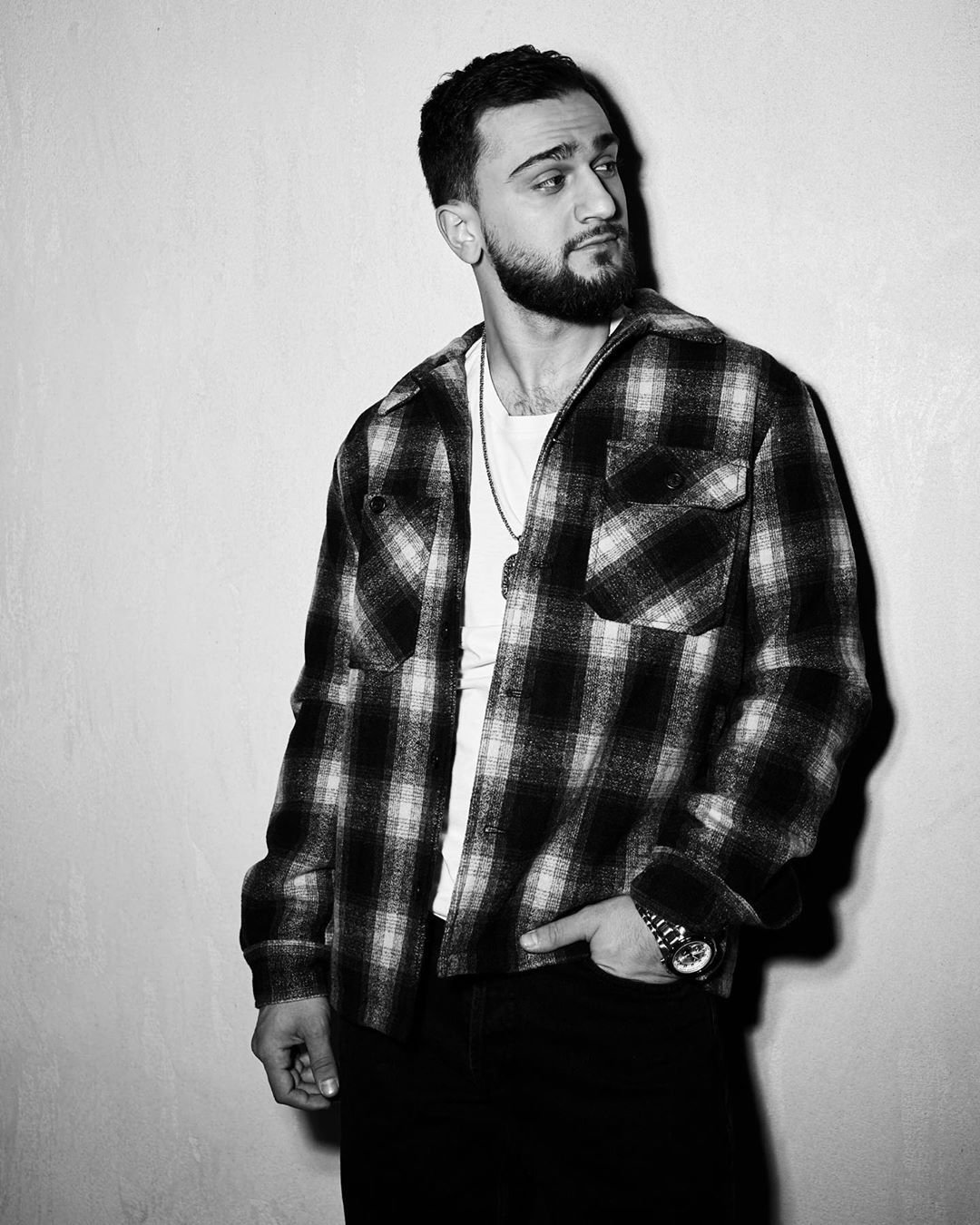 Джахид Гусейнли