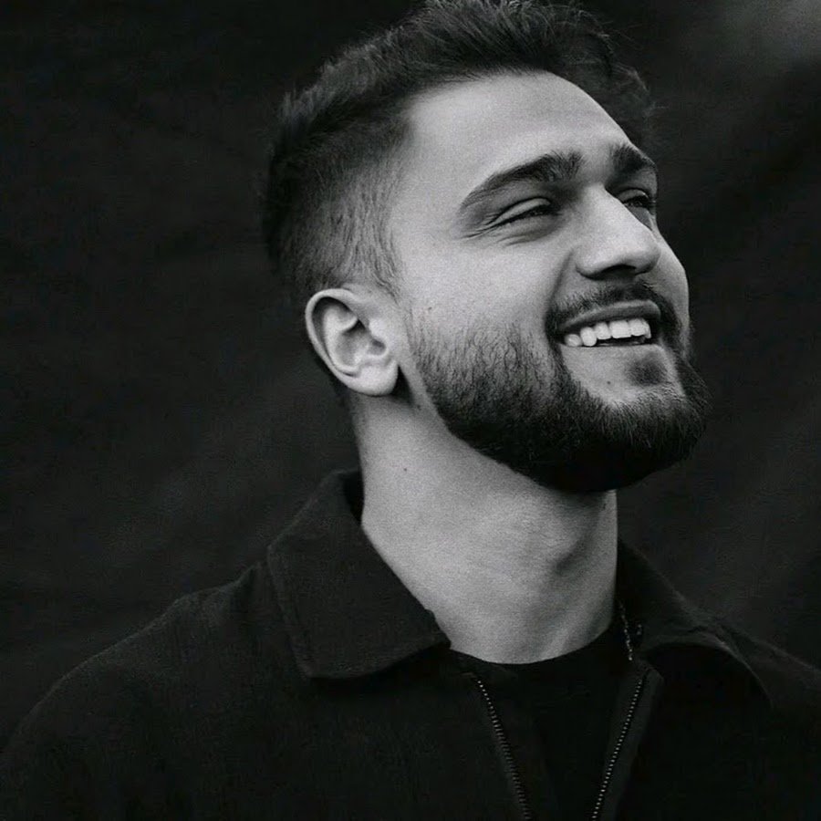 Джахид Гусейнли 2021