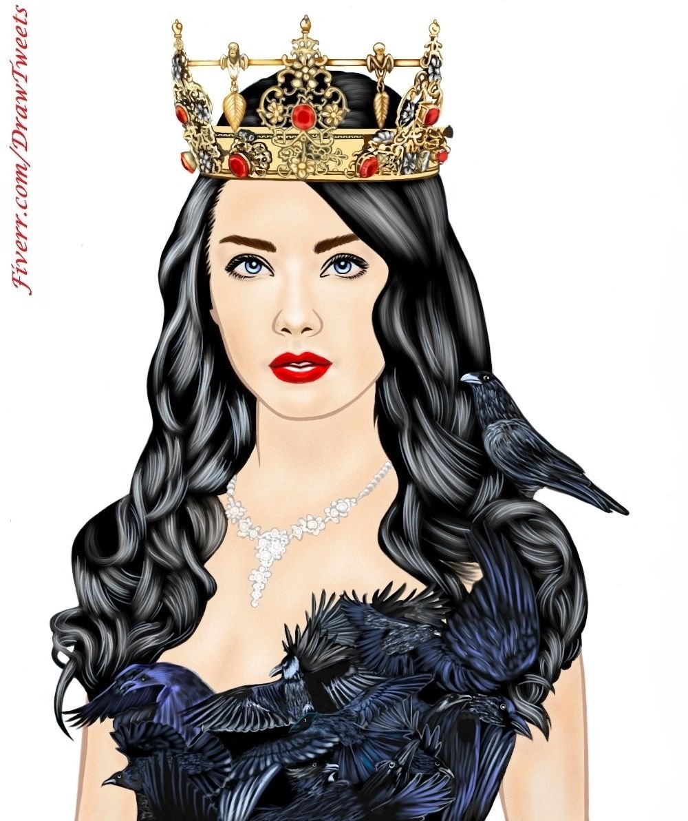 Найти аватарку для мамы английский