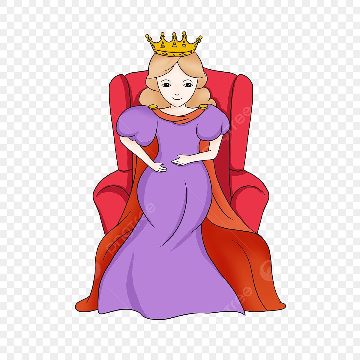 Матжанова Айгуль